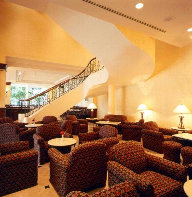Ac Hotel By Marriott Куала-Лумпур Экстерьер фото